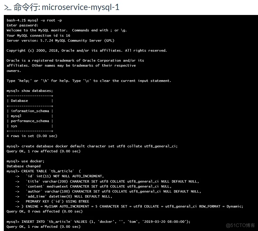 docker jira8 怎么配置插件 docker部署rancher_eureka_41